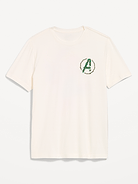 Image 2 of 2, Marvel™ Iron Man T-Shirt