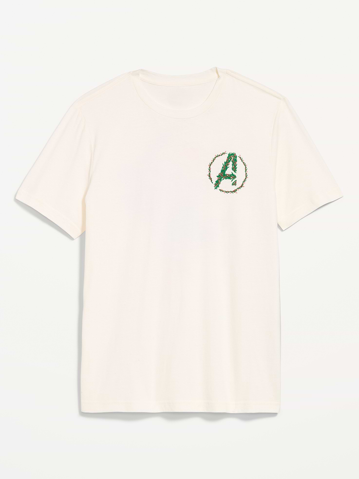 Image 2 de 2, T-shirt Iron Man de Marvel™
