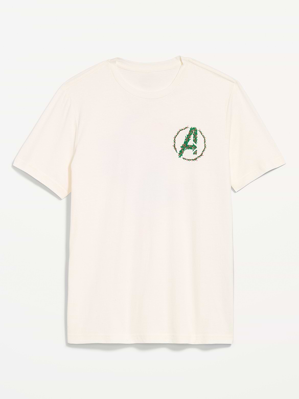 Marvel™ Iron Man T-Shirt
