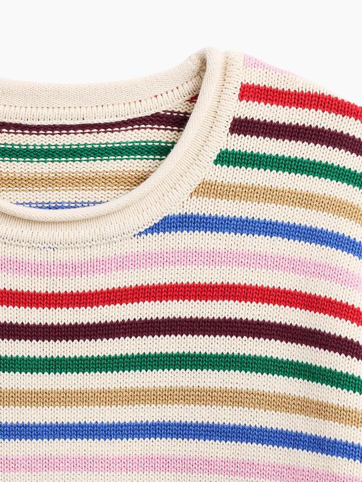 Relaxed Rollneck Sweater | Gap Factory