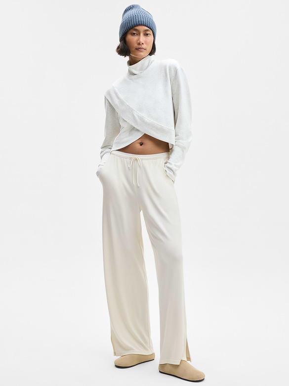 CloudNine Pant