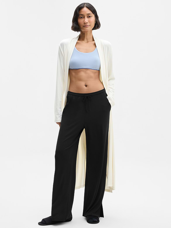 CloudNine Pant