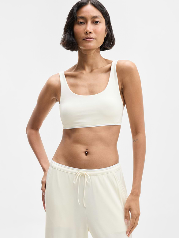 CloudNine Bra A-C
