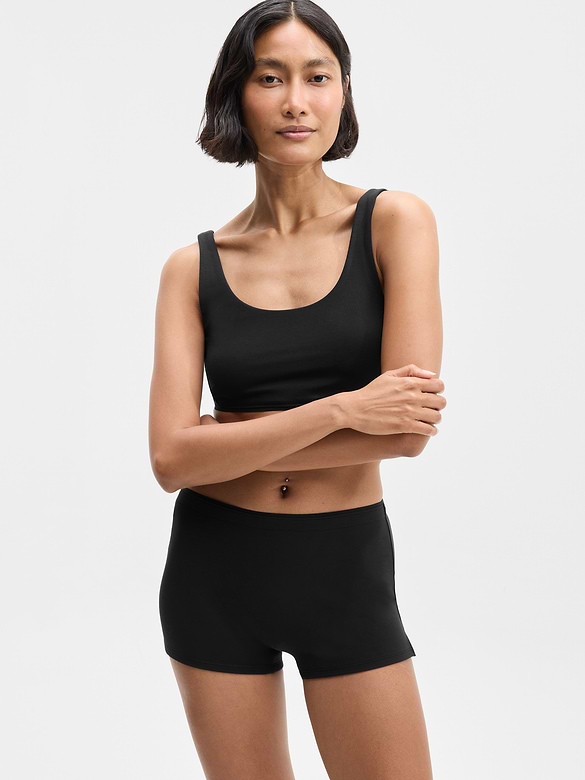 CloudNine Boxer Brief
