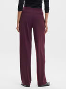 Image 3 of 3, Venice Straight Leg Pant