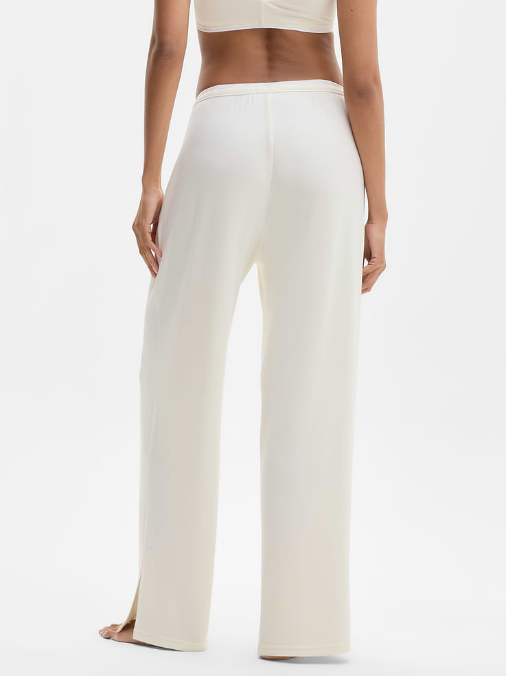 Image 2 of 5, CloudNine Pant