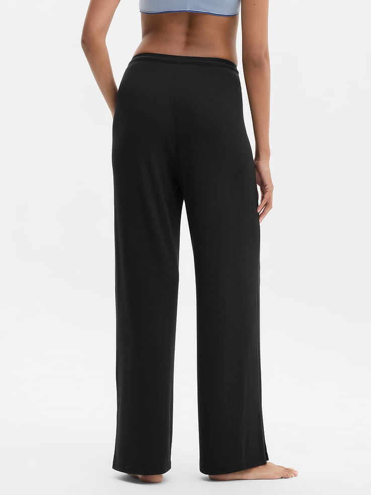 Image 2 of 5, CloudNine Pant