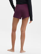Image 2 of 3, CloudNine Short
