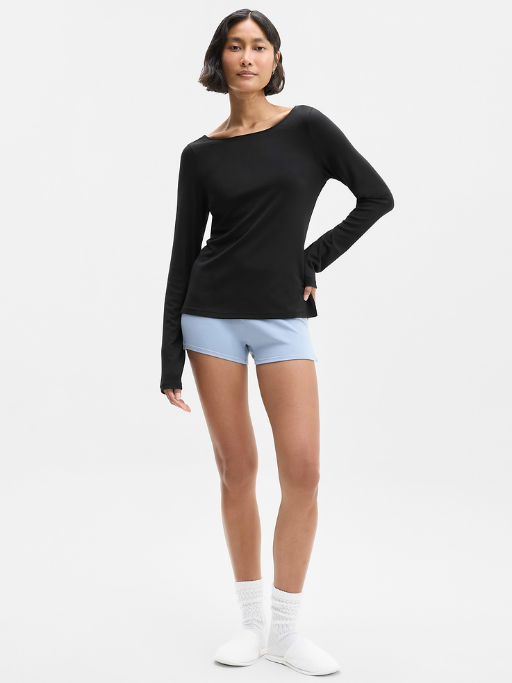 Image 2 of 4, CloudNine Top
