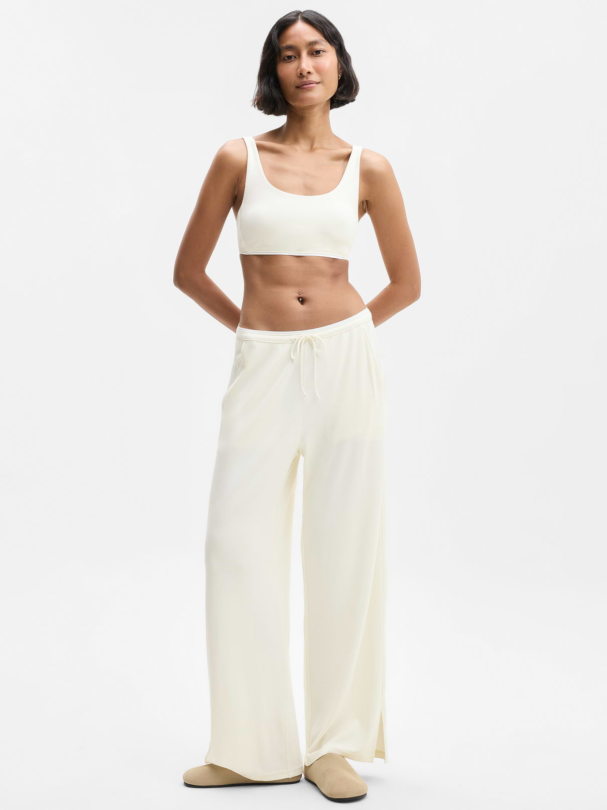 Image 2 of 3, CloudNine Bra A-C