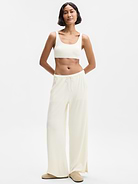 Image 2 of 3, CloudNine Bra A-C