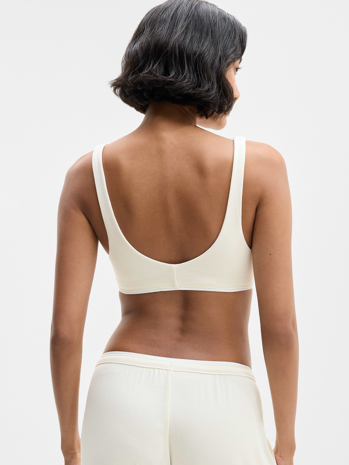 Image 3 of 3, CloudNine Bra A-C
