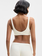 Image 3 of 3, CloudNine Bra A-C