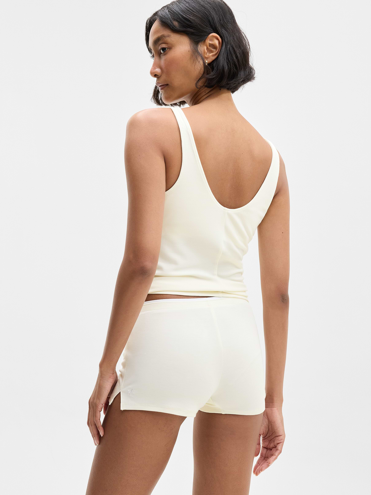 Image 2 of 3, CloudNine Boxer Brief