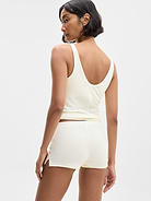 Image 2 of 3, CloudNine Boxer Brief