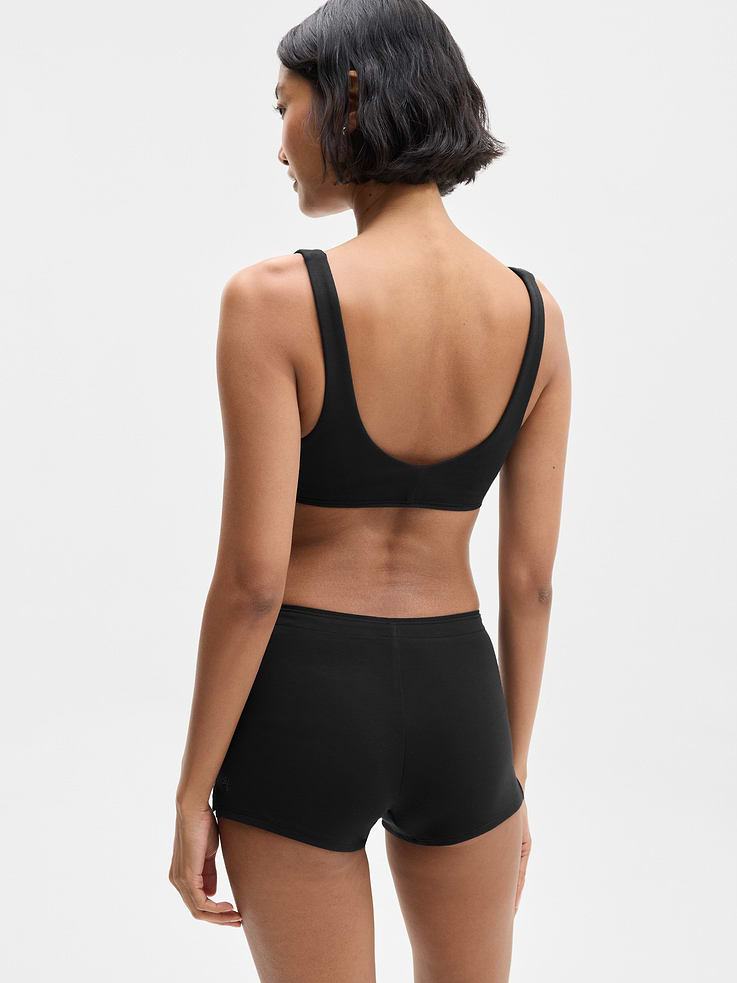 Image 2 of 5, CloudNine Boxer Brief