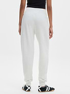 Image 3 of 3, Coaster Luxe High Rise Jogger