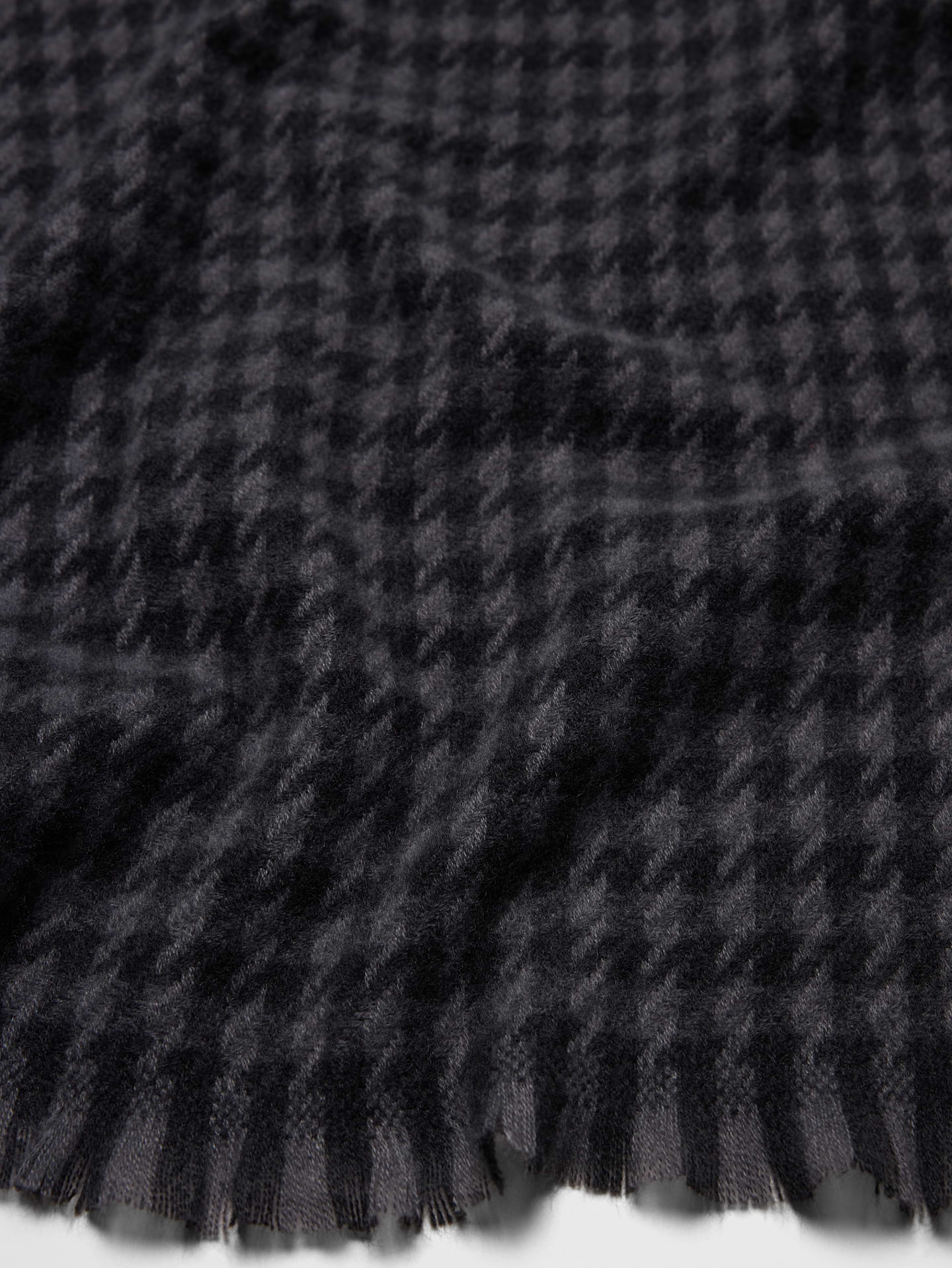 Image 2 of 3, Cozy Scarf