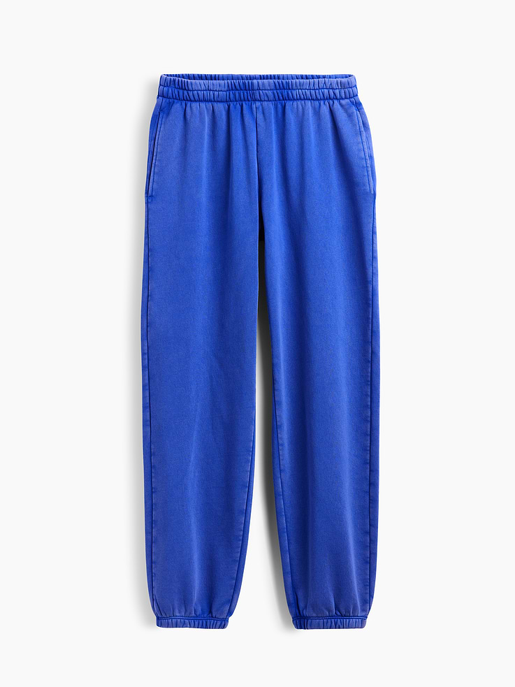 Image 6 of 6, Adult VintageSoft Relaxed Joggers
