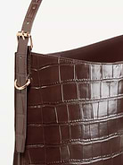 Image 5 of 5, Medium Bucket Bag