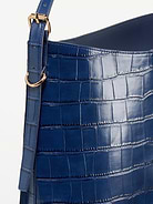 Image 5 of 5, Medium Bucket Bag
