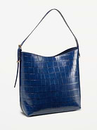 Image 3 of 5, Medium Bucket Bag