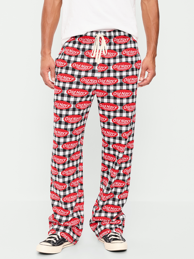 Image 2 of 6, Rotation Tapered Jogger Sweatpants