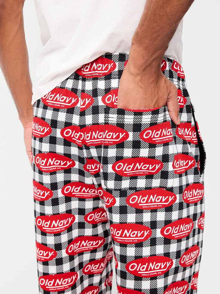 Image 4 of 6, Rotation Tapered Jogger Sweatpants