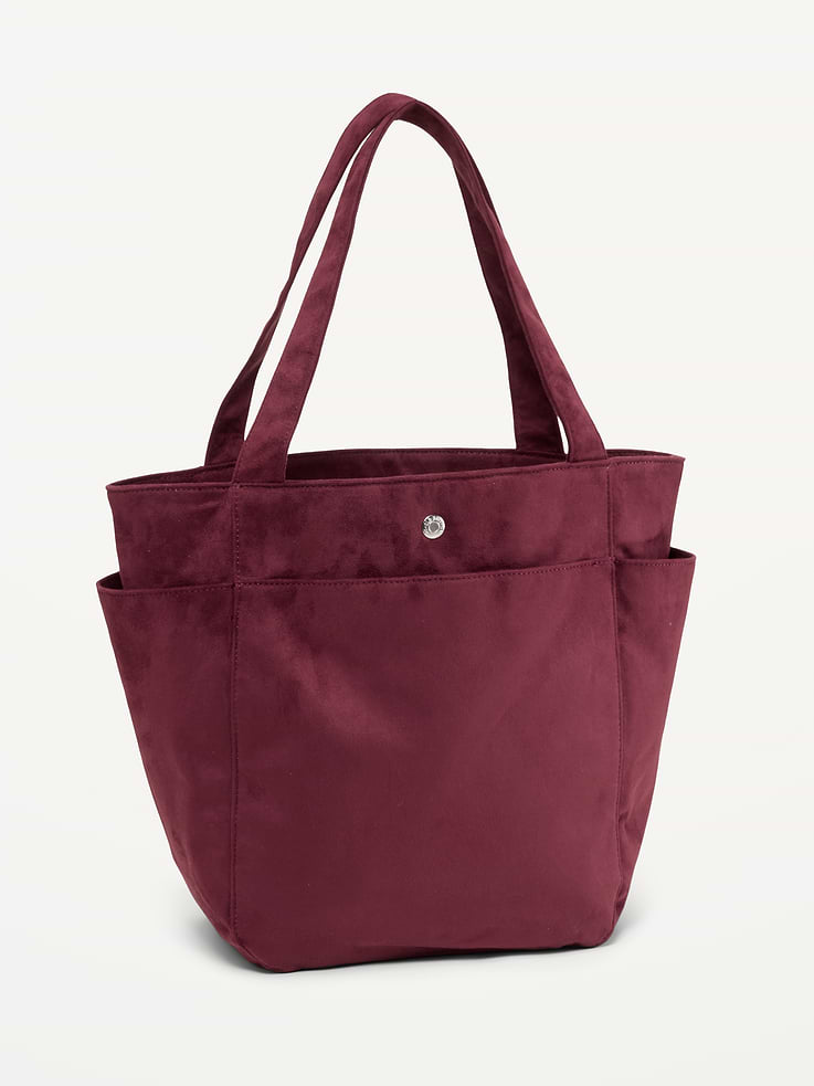 Image 1 of 4, double shoulder straps, Product #1189406