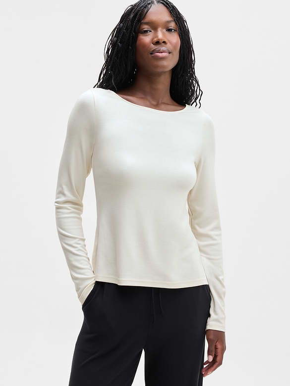 CloudNine Top