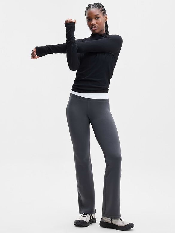 Altitude Edge Bootcut Pant