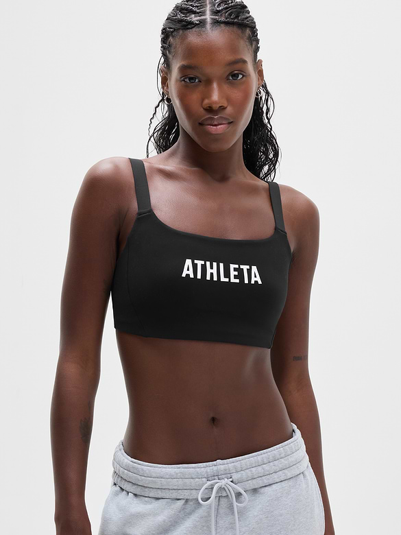Reform Adjustable 001 Sports Bra D-DD