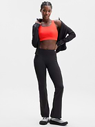 Image 2 of 3, Interval Sports Bra D-DD