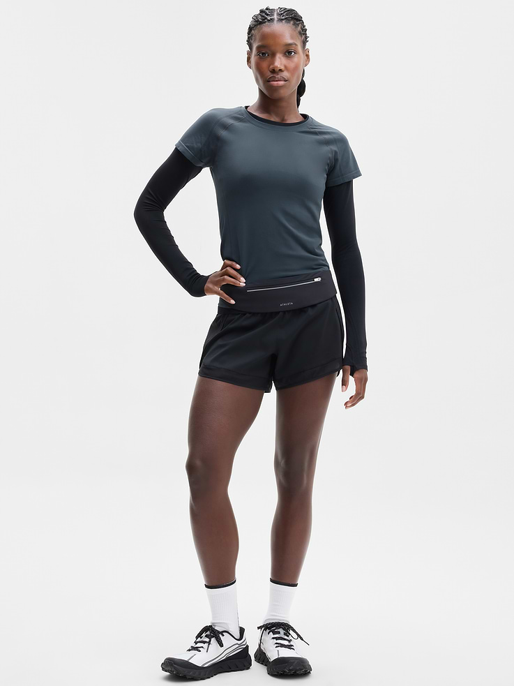 Image 5 of 6, Momentum Flex Tee