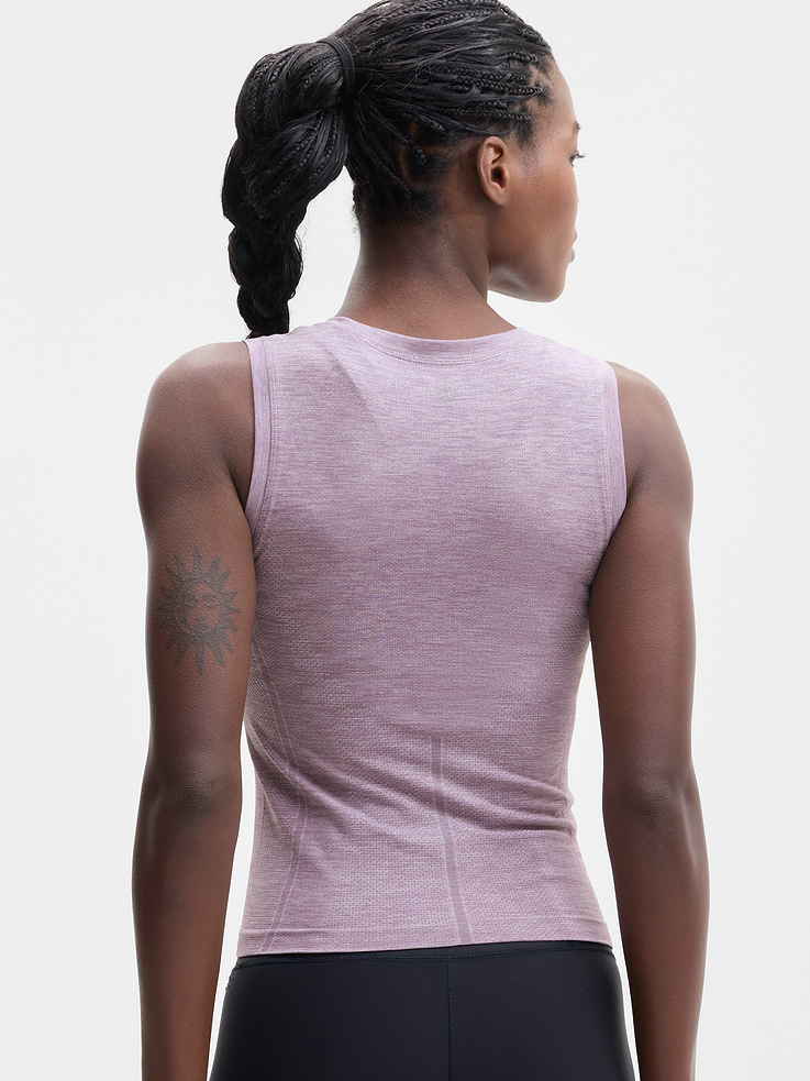 Image 5 of 6, Momentum Flex Tank