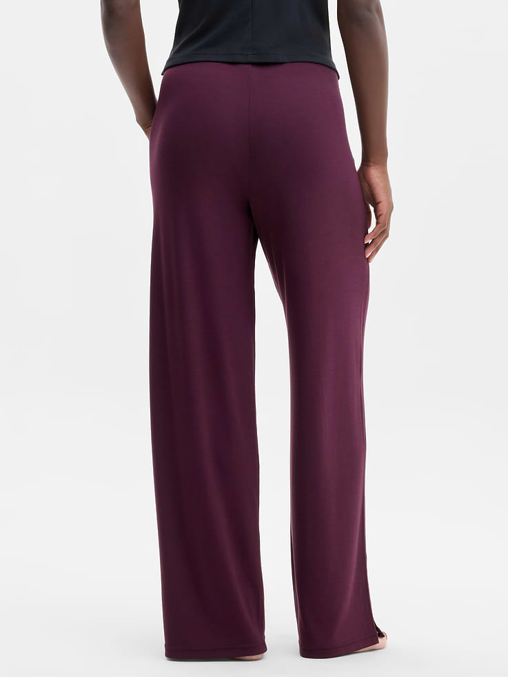 Image 2 of 5, CloudNine Pant