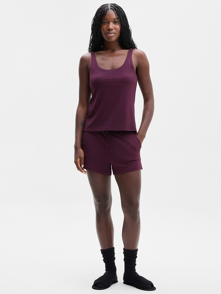 Image 2 of 6, CloudNine Support Tank