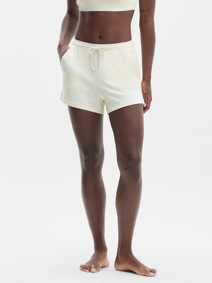 Image 2 of 5, CloudNine Short