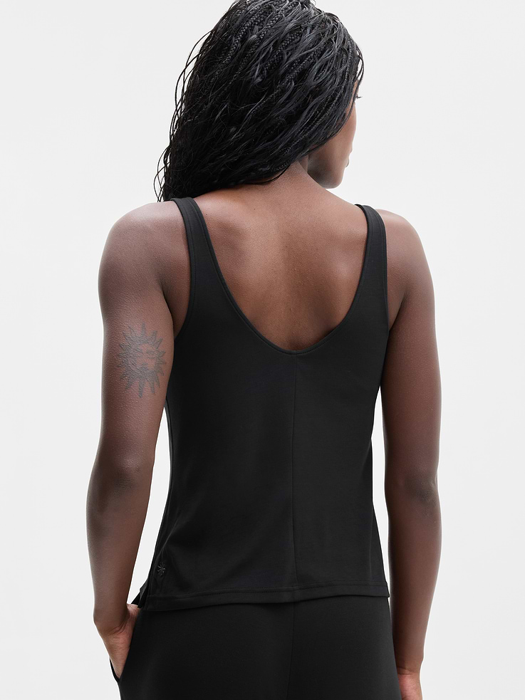 Image 3 of 6, CloudNine Support Tank