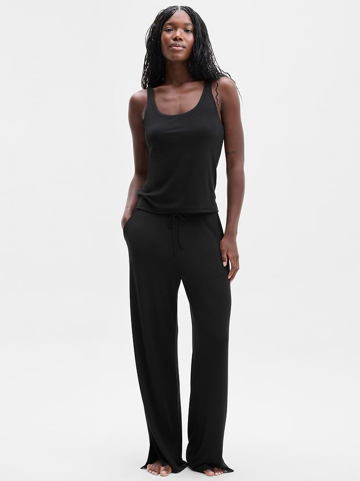 Image 2 of 6, CloudNine Support Tank