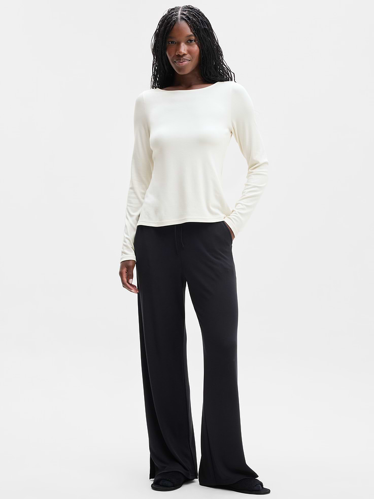 Image 2 of 6, CloudNine Top