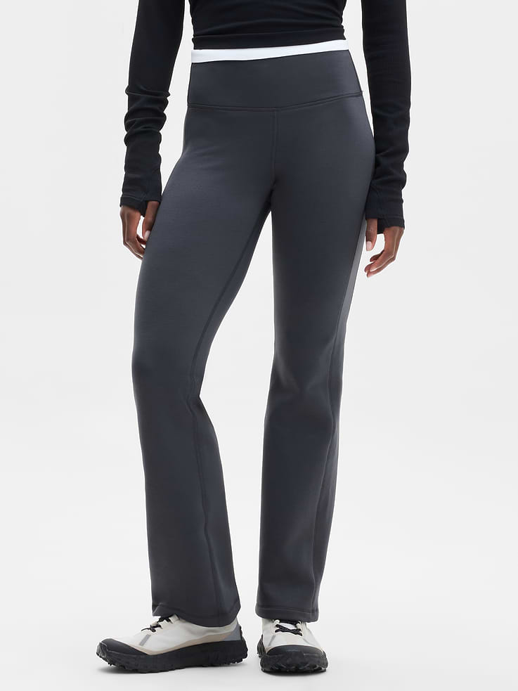 Image 2 of 5, Altitude Edge Bootcut Pant