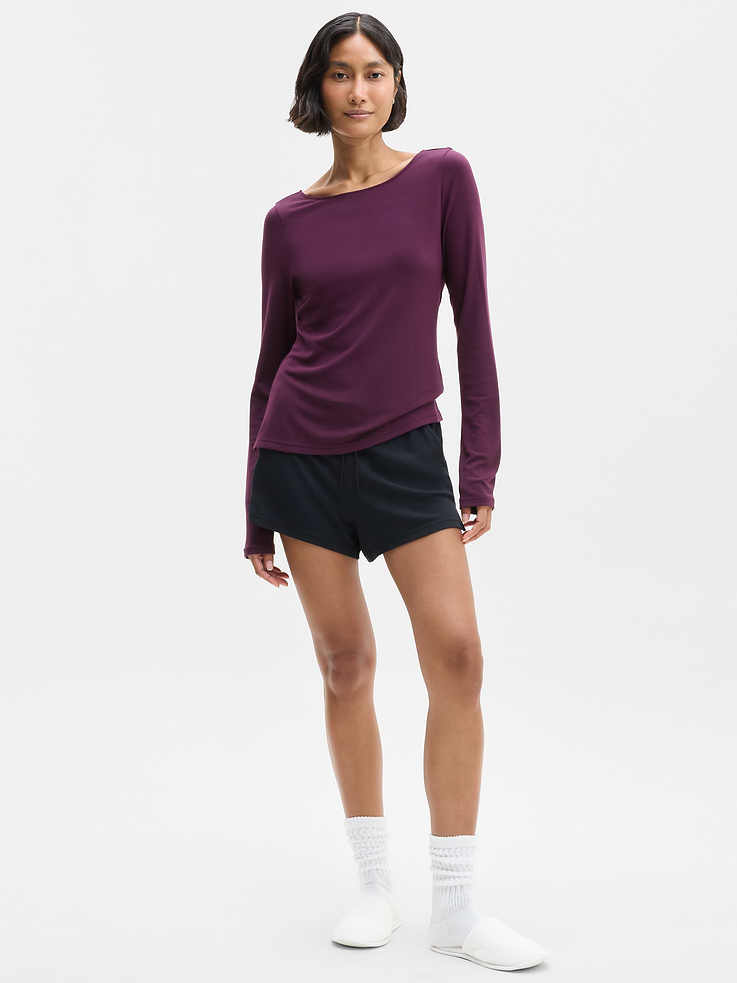Image 2 of 6, CloudNine Top