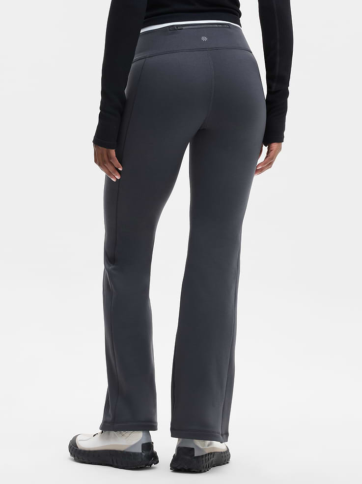 Image 3 of 5, Altitude Edge Bootcut Pant
