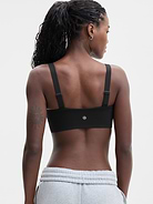 Image 3 of 3, Reform Adjustable 001 Sports Bra D-DD
