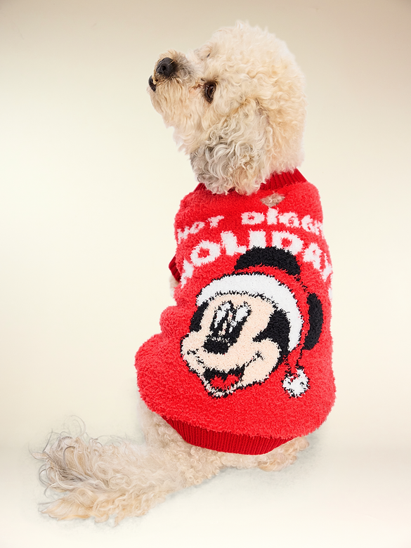 Old Navy x Disney Cozy Sweater for Pets