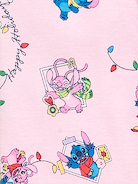 Image 4 of 4, Old Navy x Disney Snug-Fit Pajama Set for Toddler & Baby, All-Access Cardmember