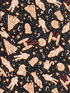 Image 2 of 3, Old Navy x Star Wars™ Snug-Fit Gender-Neutral Pajama for Kids, All-Access Cardmember