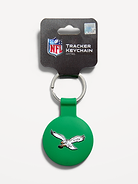 Image 1 of 1, tracker keychain, includes a key ring to attach to bags, pet collars, keys, or backpacks, Product #1187581