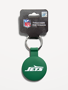 Image 1 of 1, tracker keychain, includes a key ring to attach to bags, pet collars, keys, or backpacks, Product #1187567
